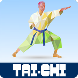 Tai Chi para principiantes