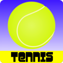 Tennis Scores and Results APK