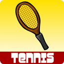 Tenis Eğitimi APK