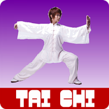 Yang Tai Chi Chuan