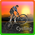 Cycling