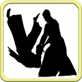 Aikido
