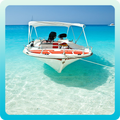 Boating