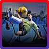 Futsal-APK