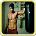 kickboxing