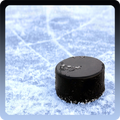Hockey