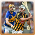 Hurling