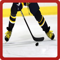 Ice Hockey