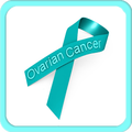 Ovarian Cancer