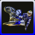 Motocross