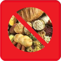 No Carb Diet