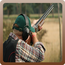 Shooting APK