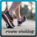 Power Walking