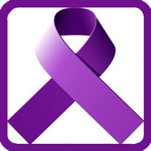 Pancreatic Cancer icon