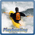 Playboating