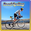 Road Cycling