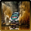 Rallying APK