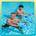 Water Aerobic