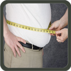 Weight Loss Programs icône