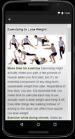 Weight Loss Programs screenshot 2