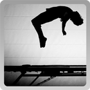 Trampolining APK