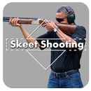 Skeet Shooting APK