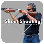 Skeet Shooting