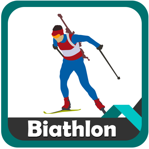 Biathlon
