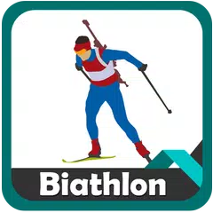 Biathlon APK download