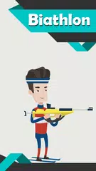 Biathlon APK download