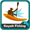 Kayak Fishing APK