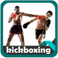 kickboxing Guide