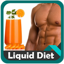 Liquid Diet APK