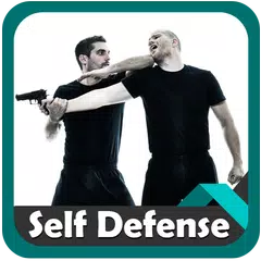 Self Defense APK download