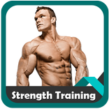 力量训练