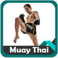 Muay Thai