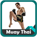 Muay Thai APK