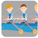 Rowing APK