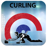 Curling Framer APK