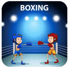 Baixar Lições de boxe APK