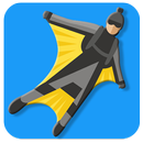 basis Jumping APK