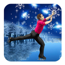 Gambar Skating APK
