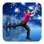 Figure Skating icon