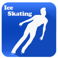 Ice Skating