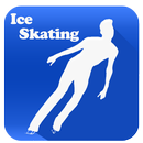 APK Ice Skating