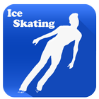 Ice Skating ikon