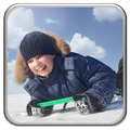 ”Luge