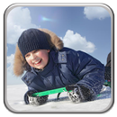 Luge APK