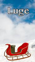 Luge gönderen