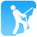 Rock Climbing APK